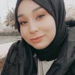Gizem