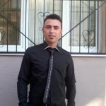 Fatih
