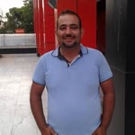 Mustafa