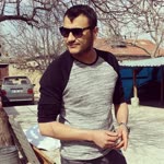 Kerim