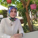 Büşra