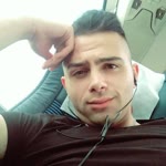 Burak