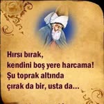 Bekir