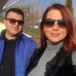 Pınar