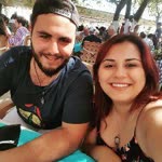 Selin
