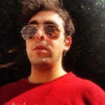 Osman