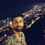 Ferhat