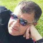 Alparslan