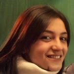 Sinem
