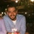 profile-icon
