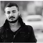 Bekir