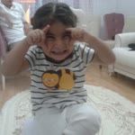 Leyla