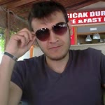Hüseyin