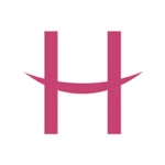 Hakan