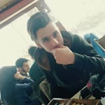 Mehmet