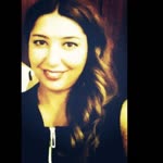 Iyigul