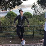 Sinan