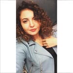Öznur