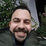 İsmail