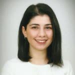 Melike