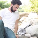 Mert