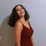 Özge