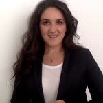 Nazlı