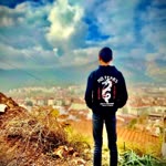 Selçuk