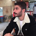 Sertaç