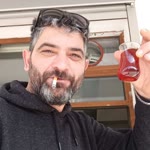 Süleyman
