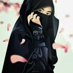 Saliha