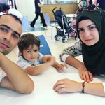 Zeynep
