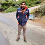 Hüseyin
