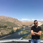 Hüseyin