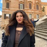 Özge