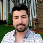 Erol