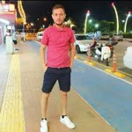 Muhammed