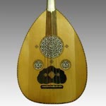 İraqi