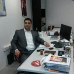 Selahattin