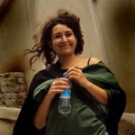 Selin