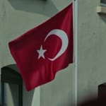Kerim