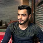 Veysel
