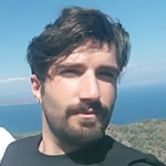 Celil