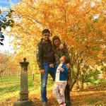 Burcu