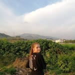 Yeliz