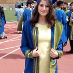 Pınar