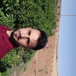 Orhan