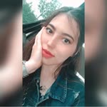 Ezgi