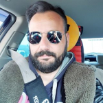 Evren