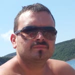 Olgun